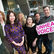 Unheard Voices - Fingal County Council