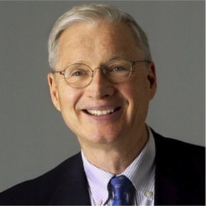 To Restore Democracy, Restore Civic Trust