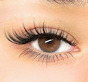 Wix Eyes.png