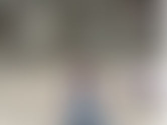 「人生は思い出作り」ー山口大学3年浜崎亮さん