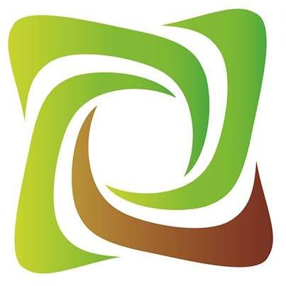 Tuinen Dries De Muynck