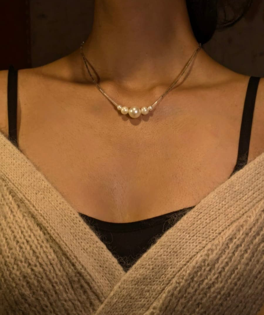 Aluminum Beverage Can   