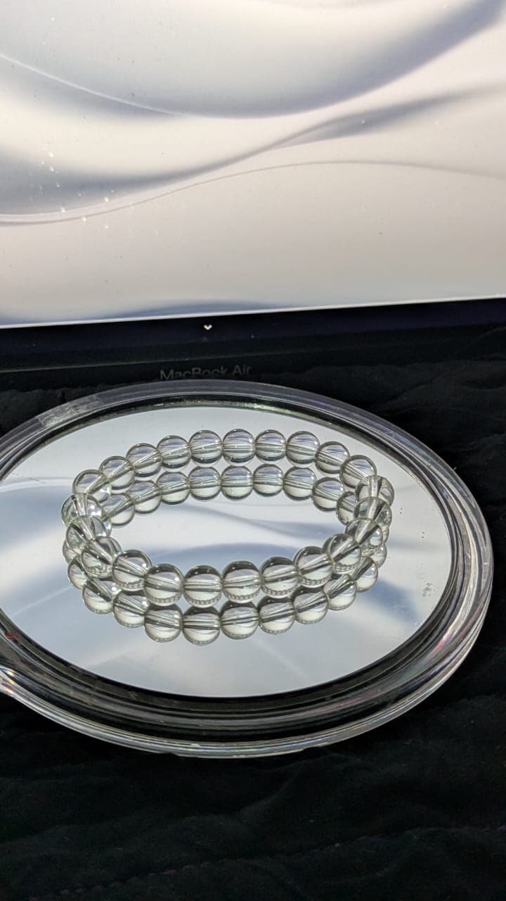 Aluminum Beverage Can   