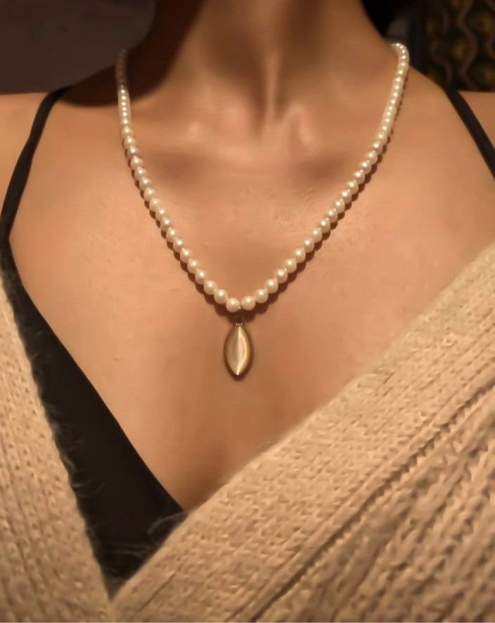 Aluminum Beverage Can   