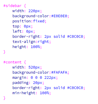 n05.png