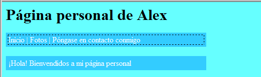 05.png