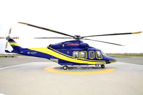 helicopter-2.jpg