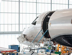 Flight Ally Plane | Flight Ally