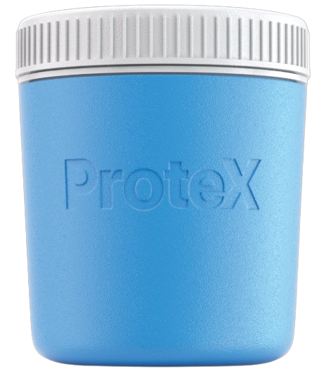 Product illustration (transparent background)