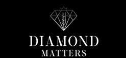 Diamond Matter Black Logo 1.png