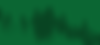 4 Statistic (2).png