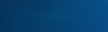 Footer (2).png