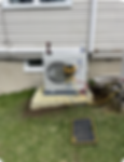 Mann Mechanical HVAC services
