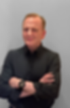 Dave Flynn | City Council