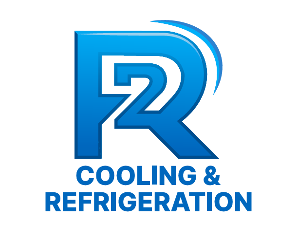2r.PNG