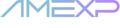 Group (2).png