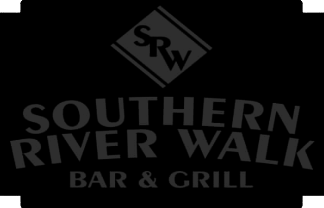 Logo de Southern River Walk