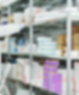Medstream Global Solutions meds supply