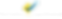Group (1).png