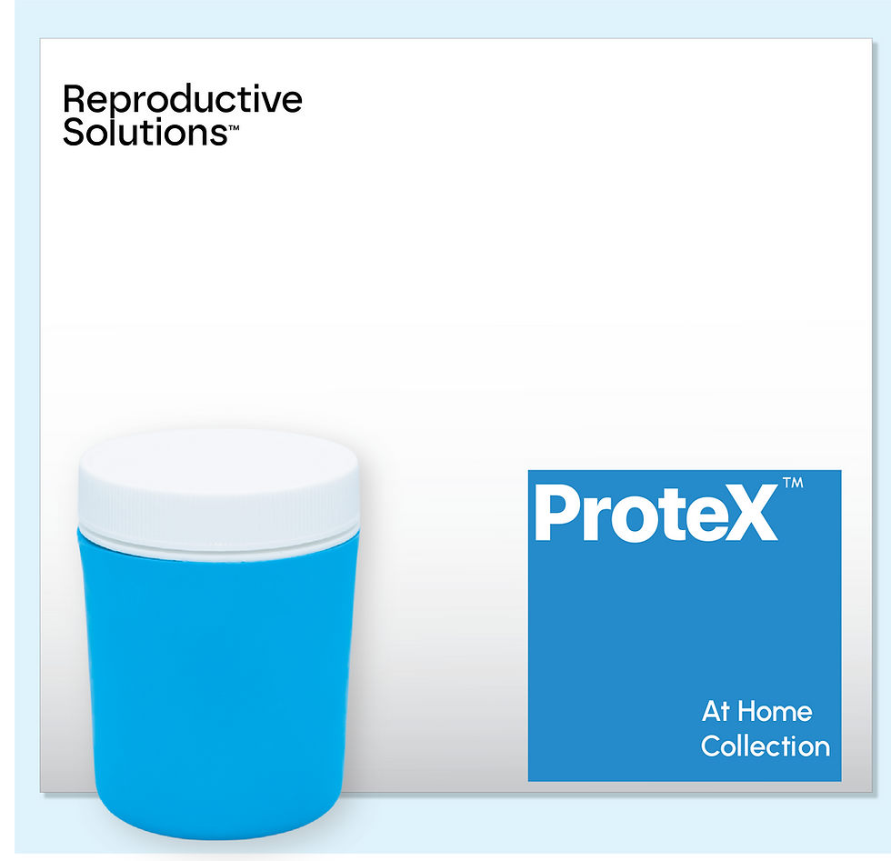 Pic M - At Home _Protex.png