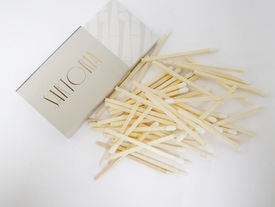 Matchbox - Imaco Catering Supplies
