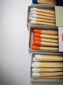 Matchbox - Imaco Catering Supplies