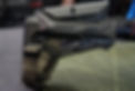 FAB Defense GL-Core CP Schaft mit Wangenauflage und Agilite Sling an einer Steambow AR-6 High Profile.