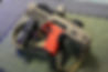 KPOS AMP M4 mit Mantis Titan X, Olight Osight, Sling und Magazin als modulares Trainingssetup für Lasertraining und Dryfire Training