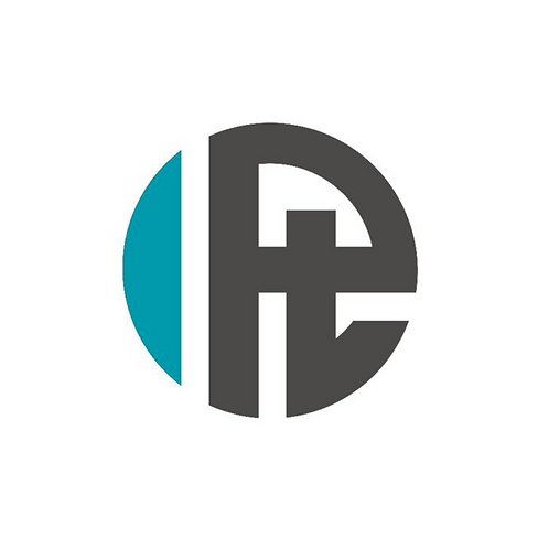 Logo Parter.png