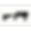 Webshop-2_edited_edited.png