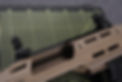 kpos-amp-m4-modulares-chassis-airsoft-real-steel-kompatibilitaet.JPG