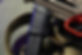 mantis-titan-x-magazin-kpos-amp-m4-fazit-detail.JPG