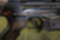 steambow-ar6-high-profile-tuning-trigger-nahaufnahme.jpg