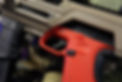 mantis-titan-x-eingebaut-im-kpos-amp-m4-detailaufnahme.JPG