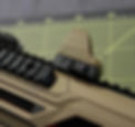 olight-osight-fde-auf-kpos-amp-m4-red-dot-setup_edited.jpg