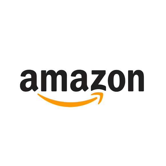 a47f742d8b4f1dda6ed8eee90183998b_edited.png