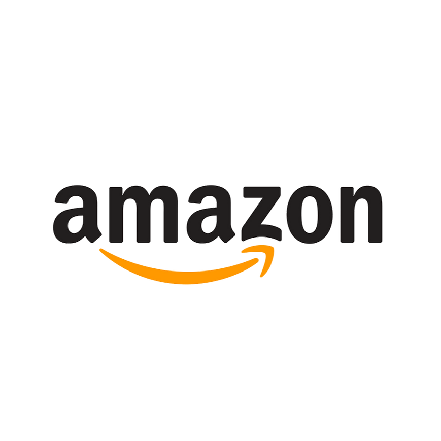 a47f742d8b4f1dda6ed8eee90183998b_edited.png
