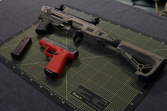 kpos-amp-m4-mantis-titan-x-modulares-trainingssetup.JPG
