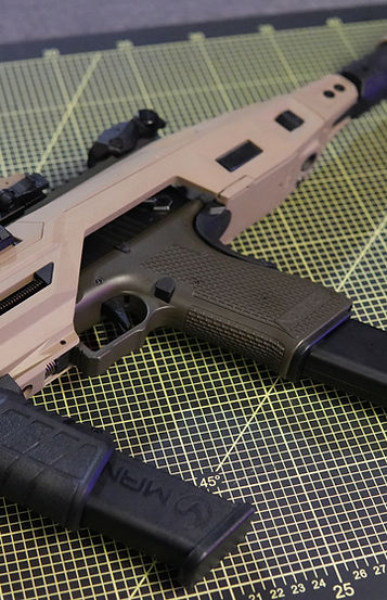 tan-kpos-amp-m4-mit-oliver-novritsch-sse18-airsoft.JPG