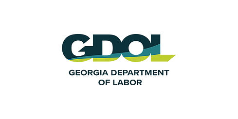 Georgia-Department-of-Labor-GDOL-New-Logo-2023.jpg