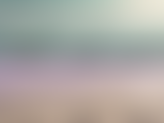 Understanding Emotional Wellness: A Comprehensive Guide