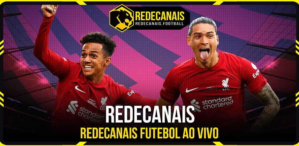 redecanais-01-_1_.jpg