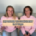 iMPOSTER TO CONFIDENT THUMBNAIL.png