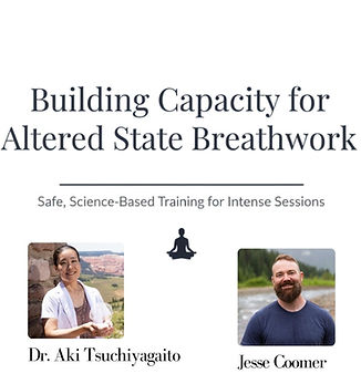 Untitled design (10).jpg