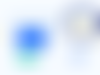 Ad tracking image showing a computer screen with a circle around a square (pixel).