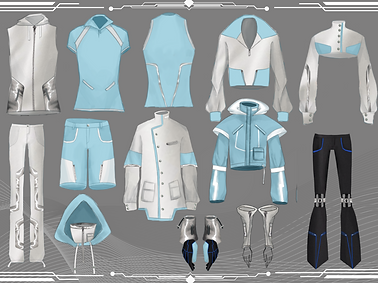 Add a heading (A4 (Landscape)).png