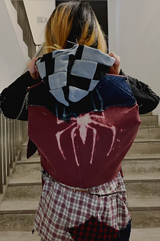 Screenshot 2025-03-22 191454.png