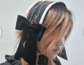 Screenshot 2025-03-21 163652.png