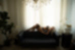 DSC05430-Edit-Edit1.jpg