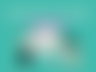 How Virtual Assistants Help Build Repeatable Processes That Scale